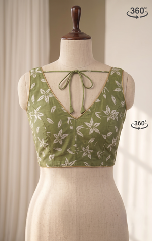 Color_Green