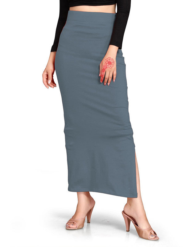Color_Grey