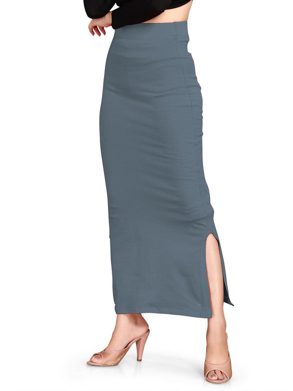 Color_Grey