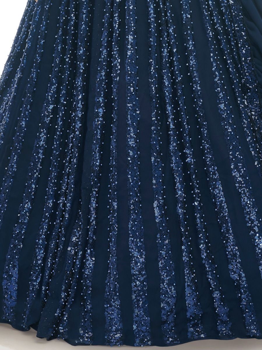 Color_blue