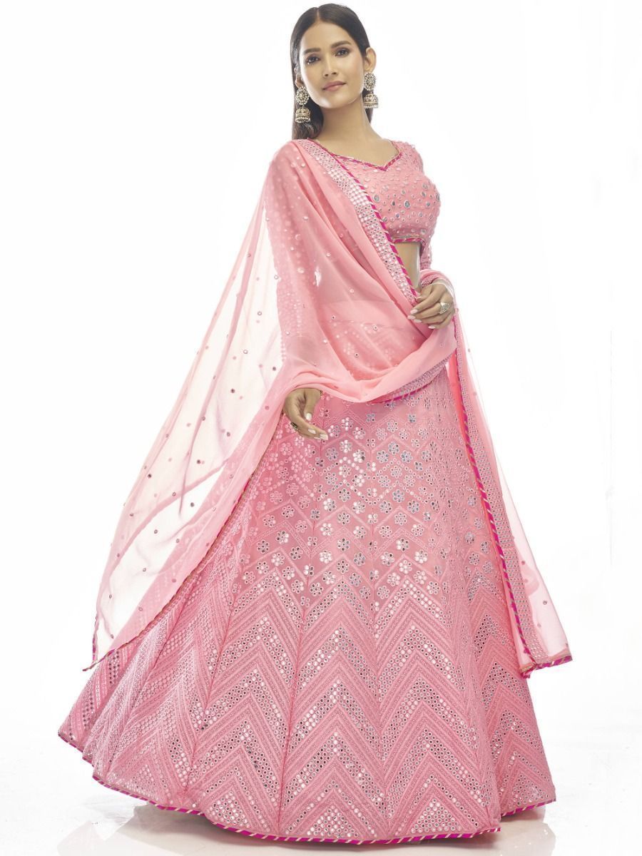 Color_Pink