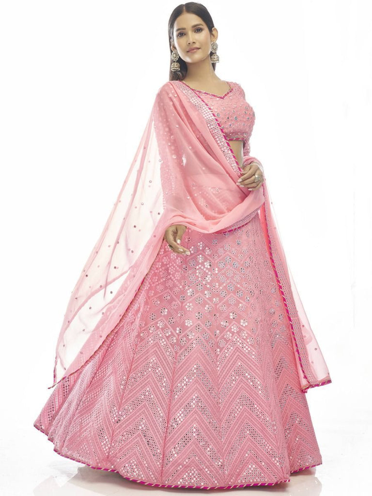 Color_Pink