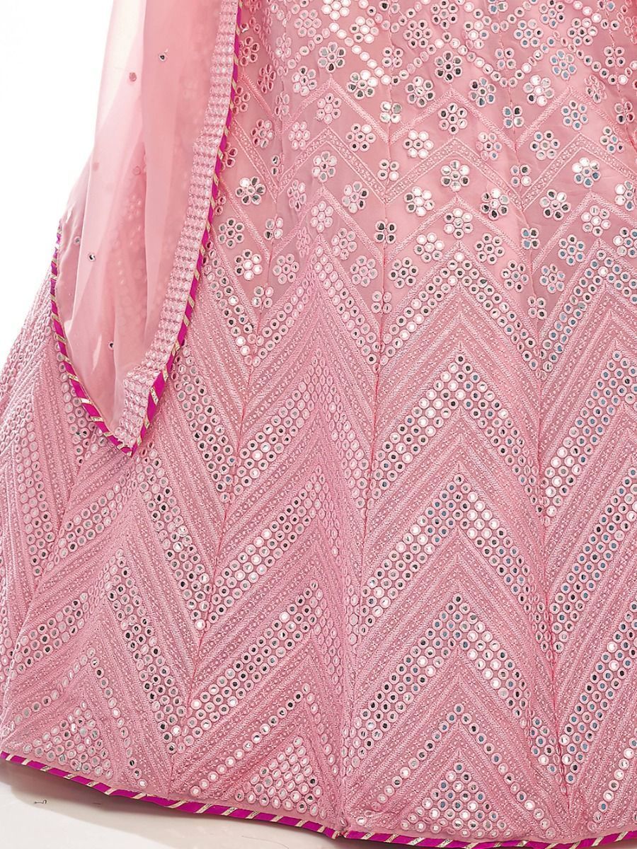 Color_Pink