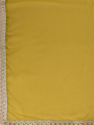 Color_Mustard