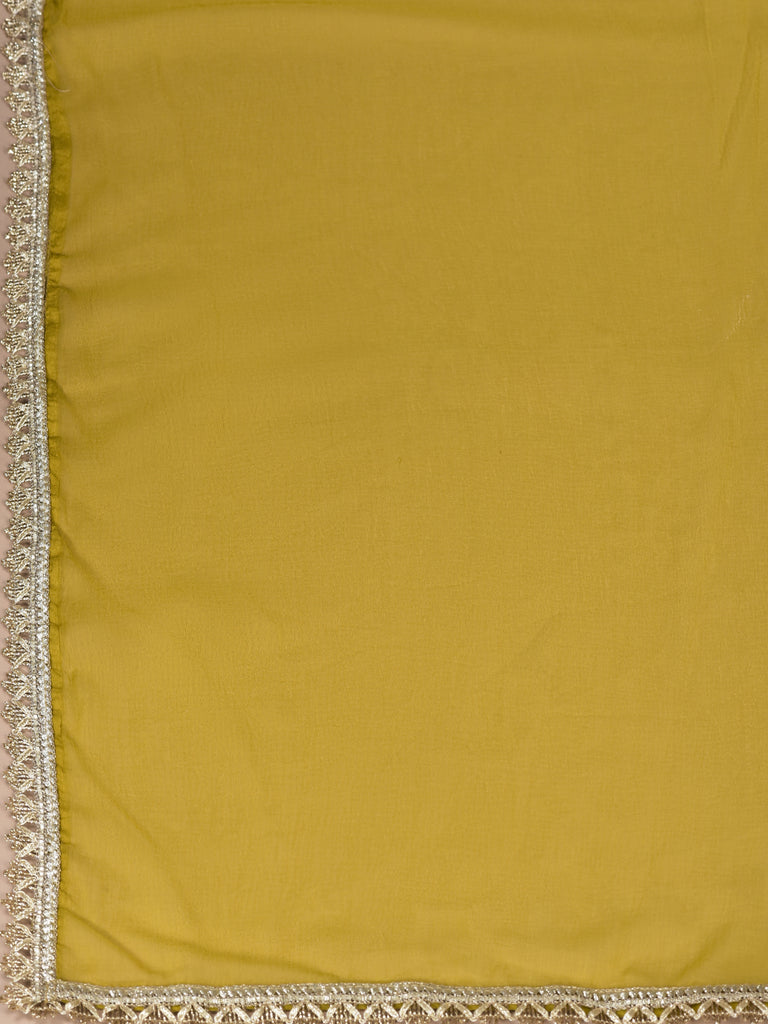 Color_Mustard