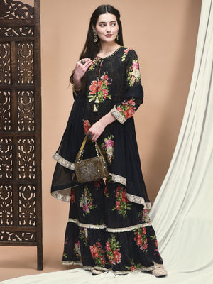 Color_Black