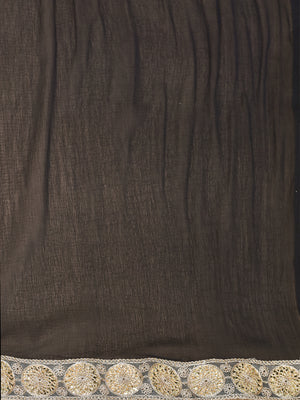 Color_Black
