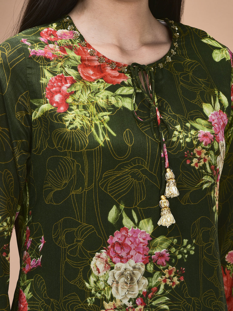 Color_Green