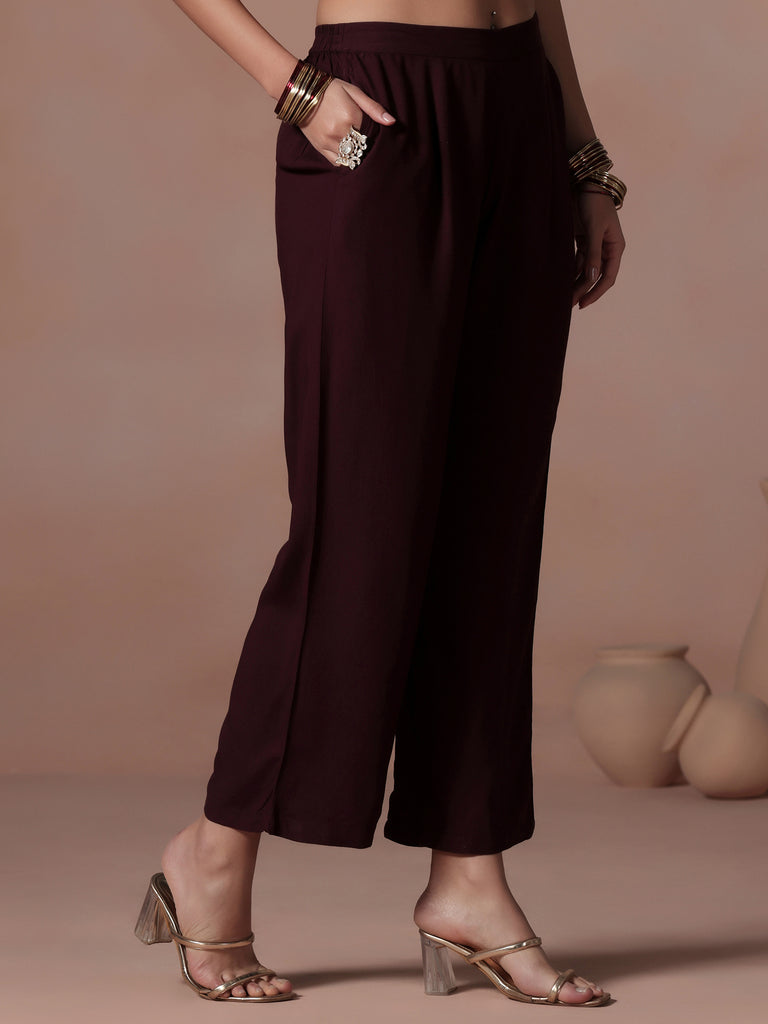 Color_Burgundy