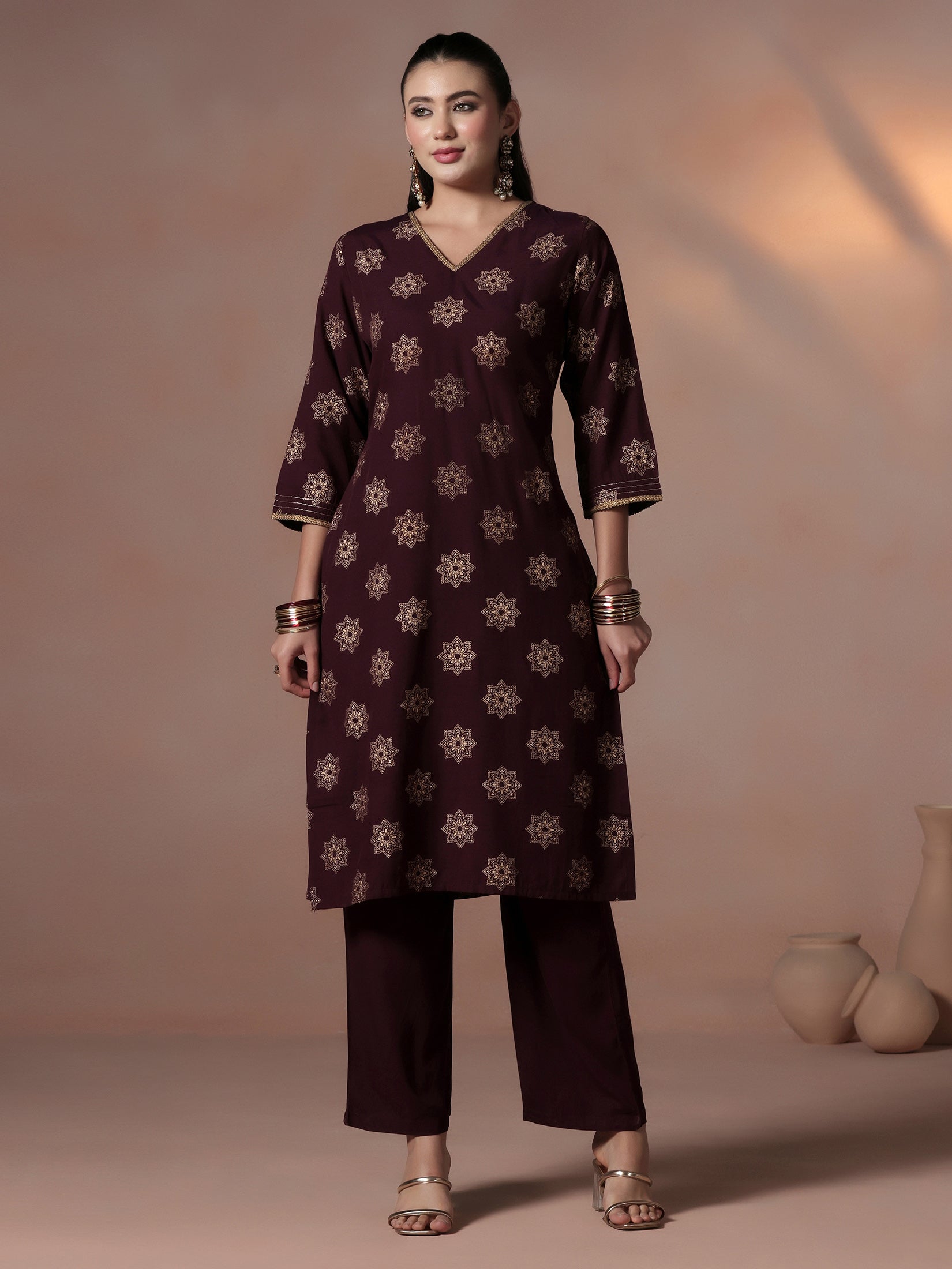 Color_Burgundy