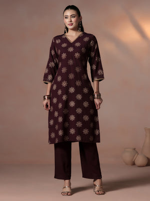 Color_Burgundy