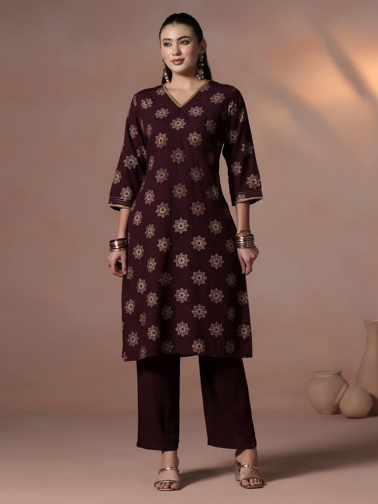 Color_Burgundy