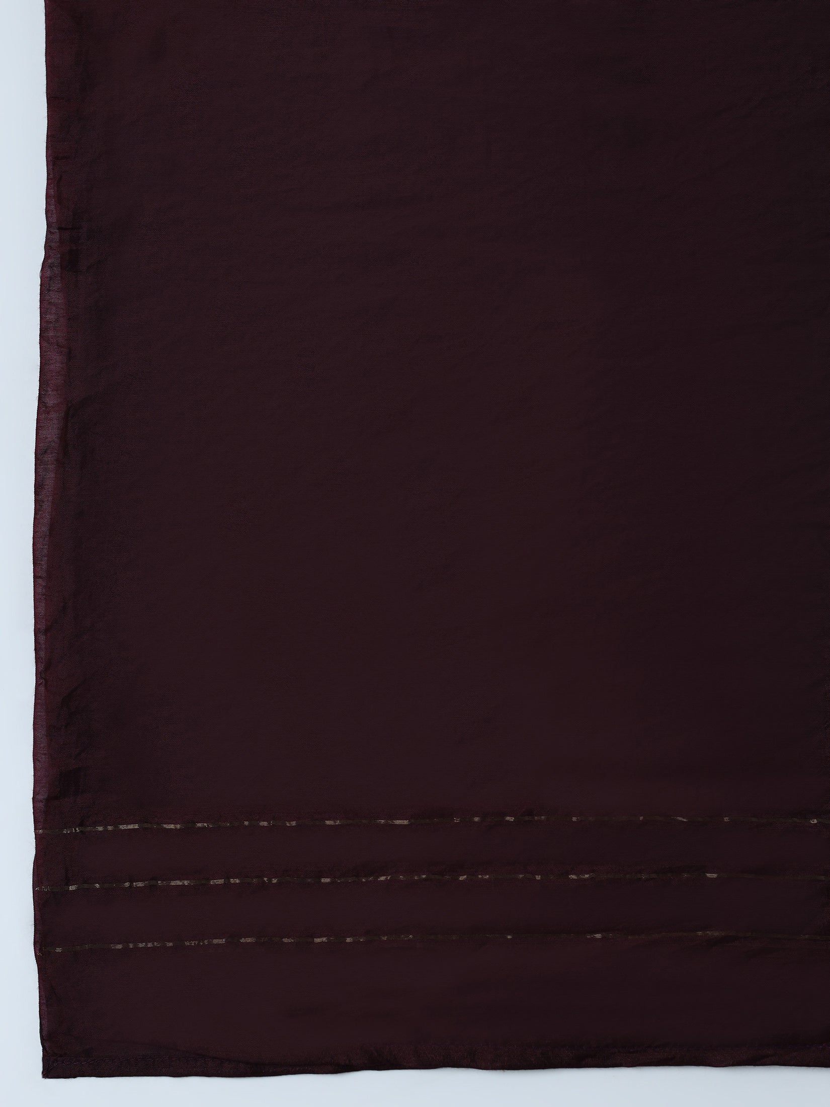 Color_Burgundy