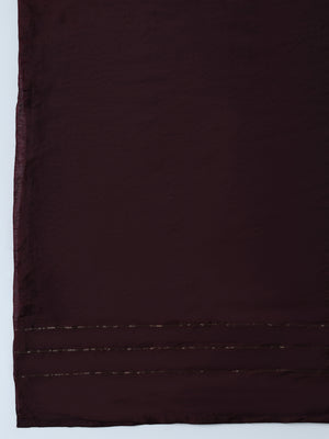 Color_Burgundy