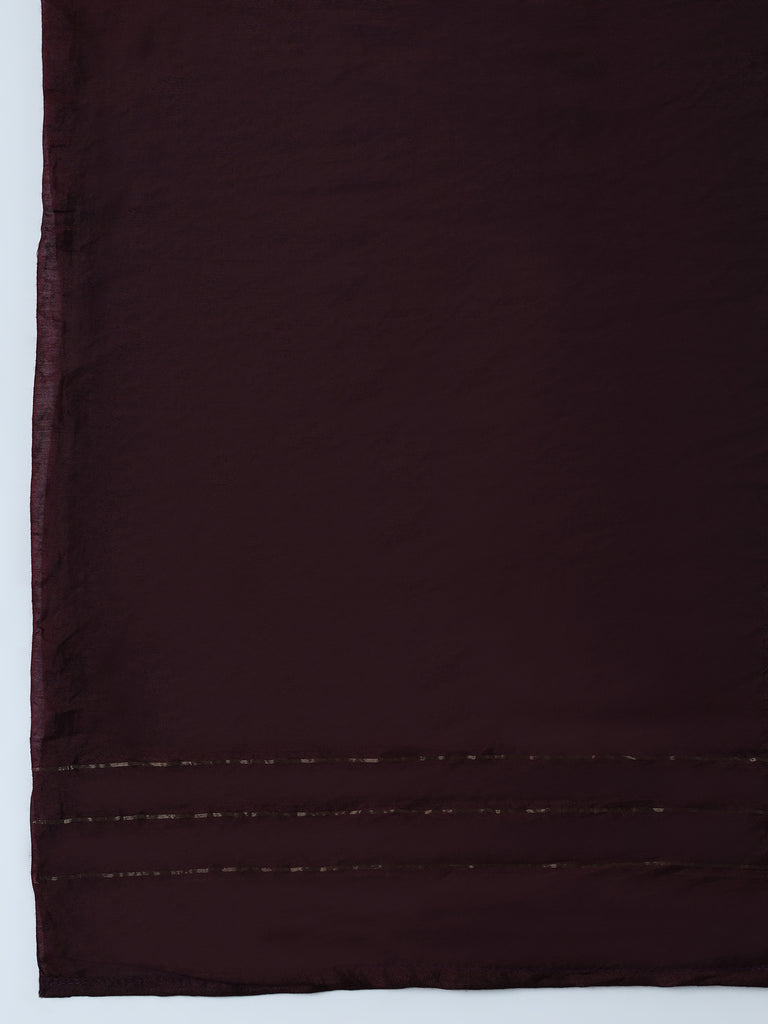 Color_Burgundy