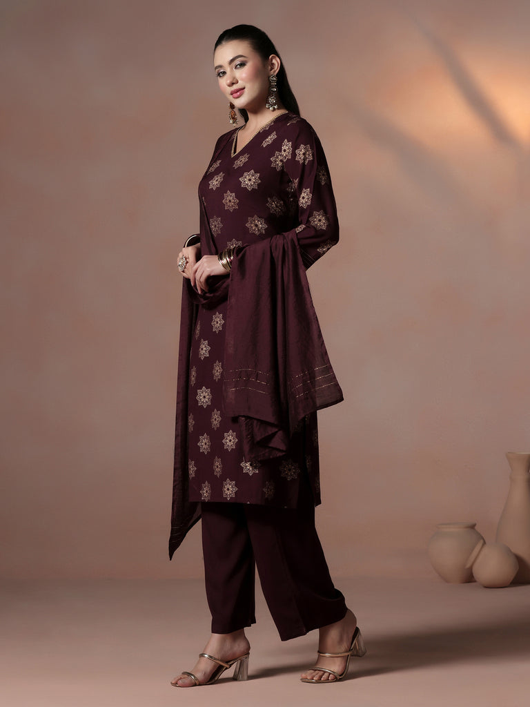 Color_Burgundy