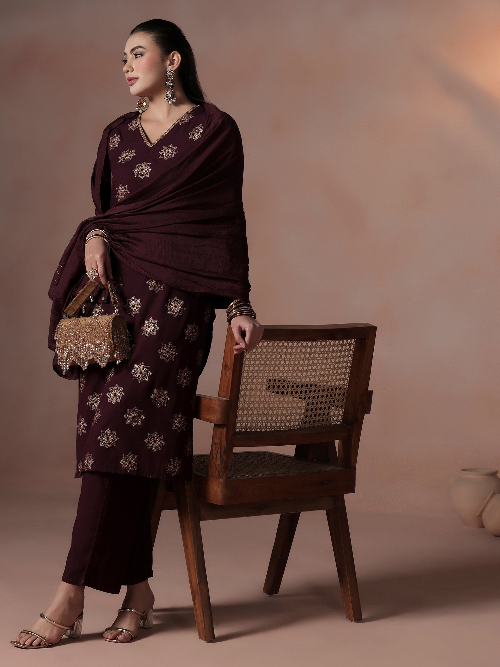 Color_Burgundy