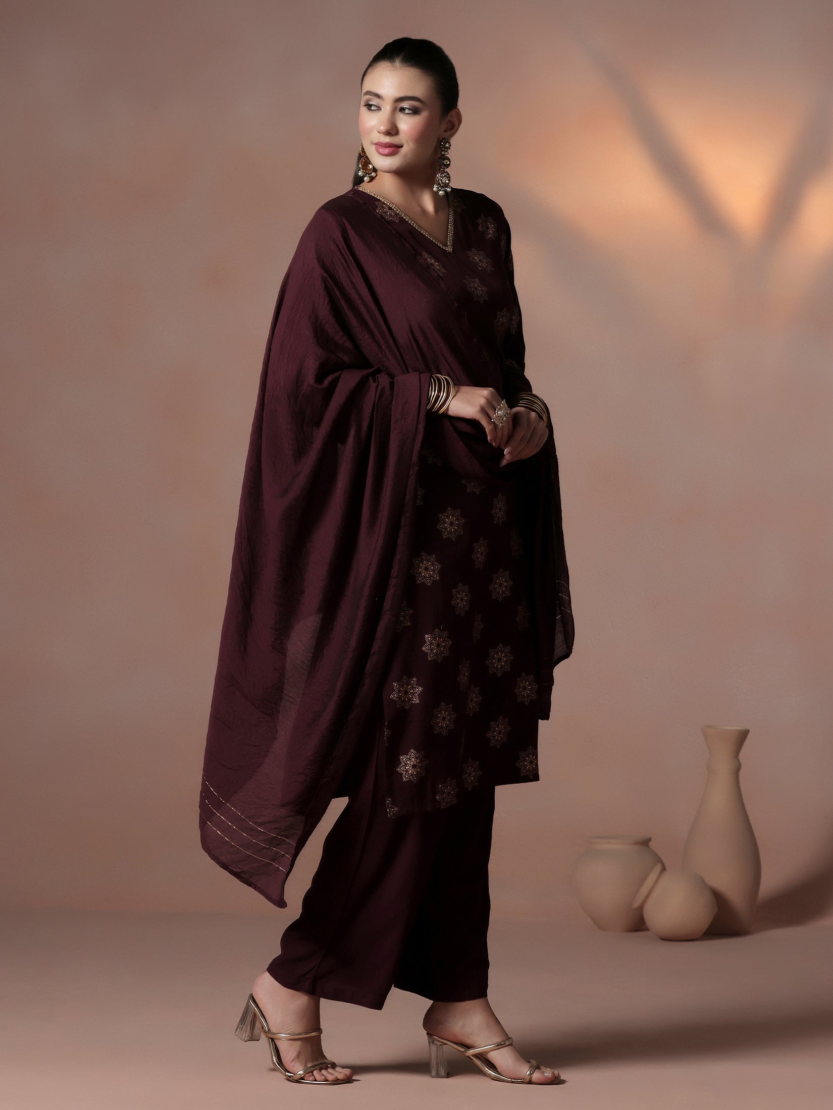Color_Burgundy