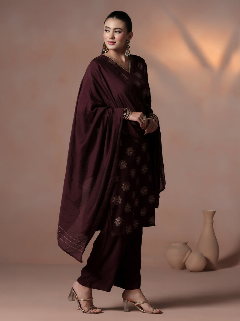 Color_Burgundy