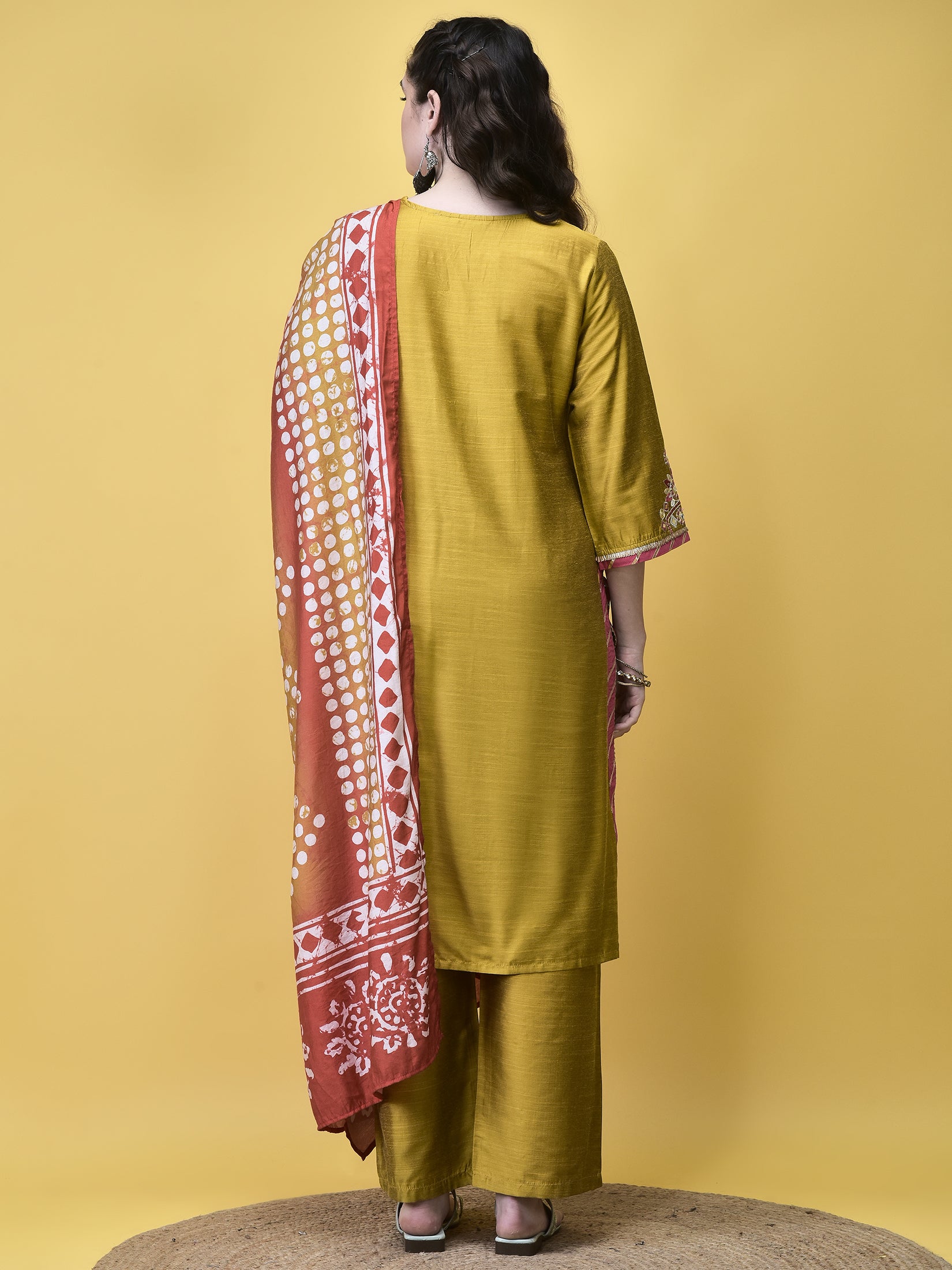 Color_Mustard