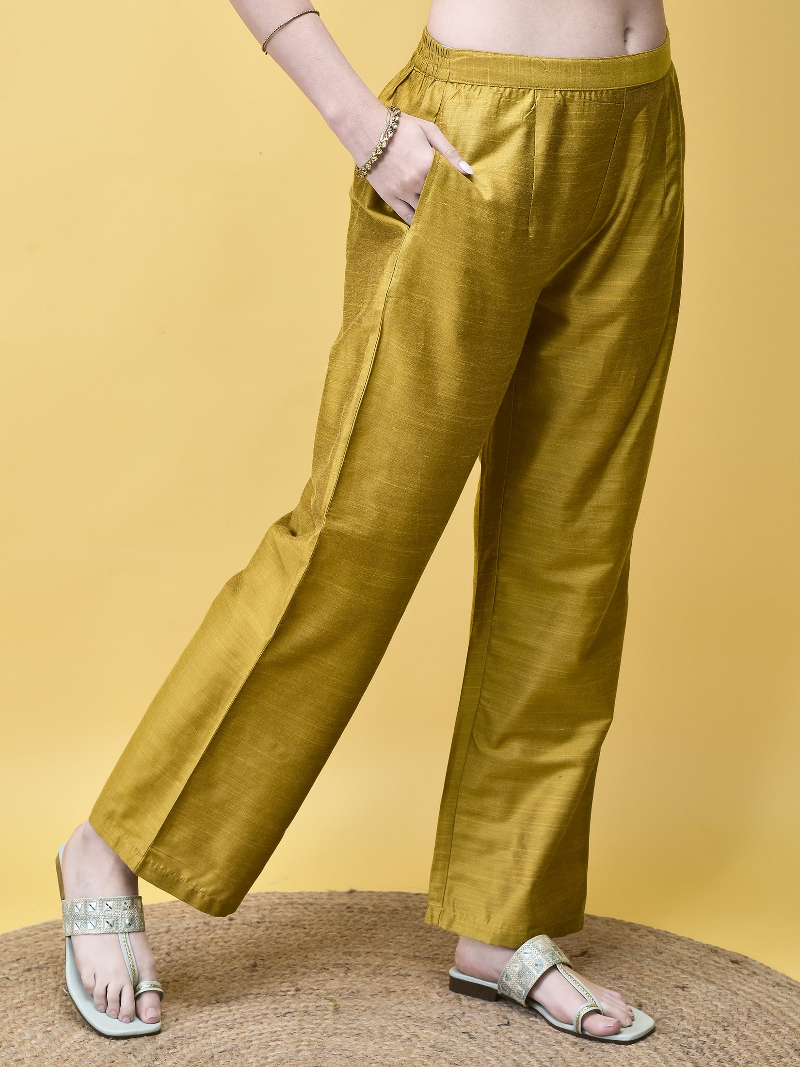 Color_Mustard