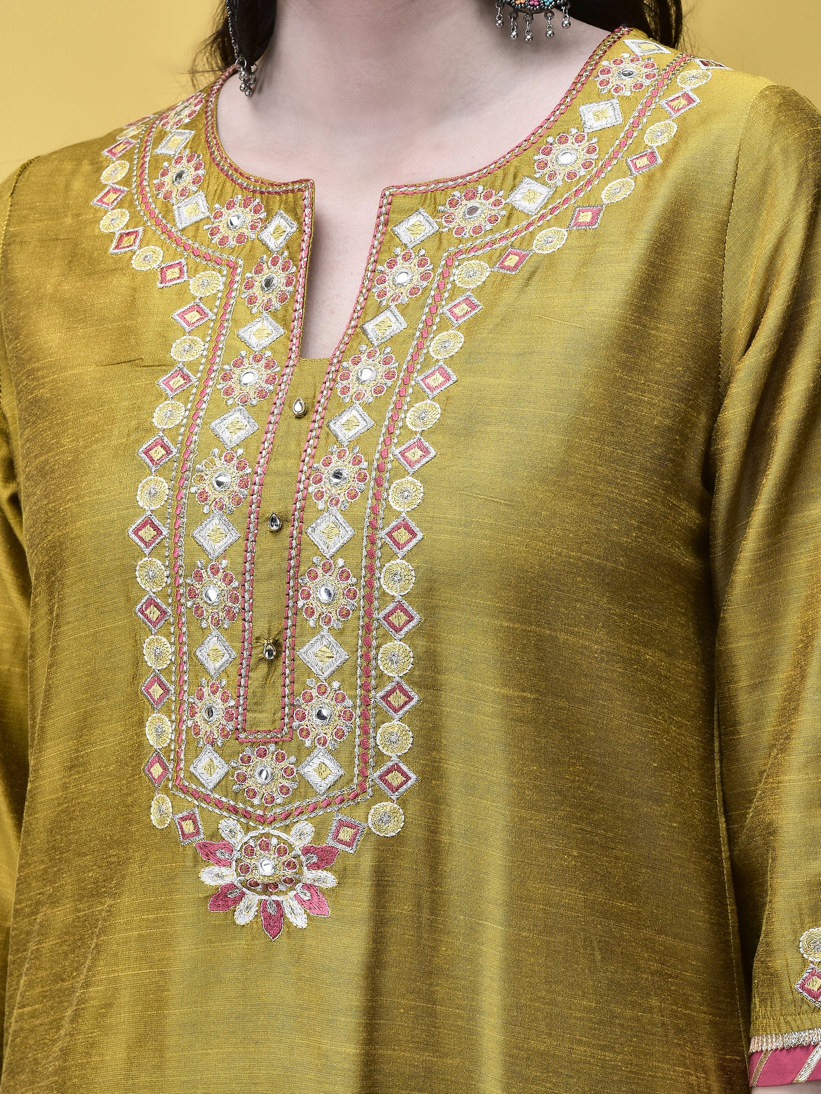 Color_Mustard