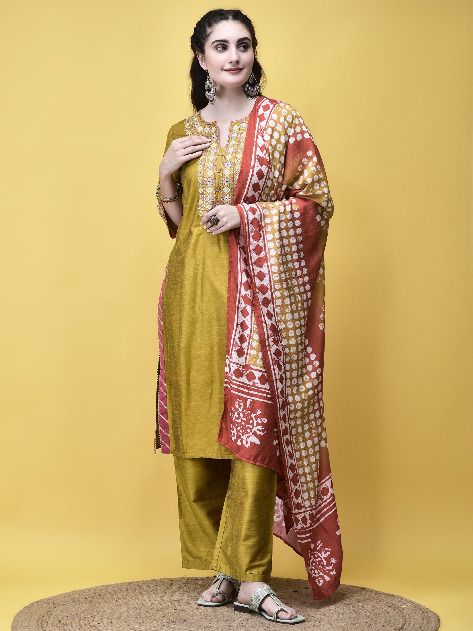 Color_Mustard