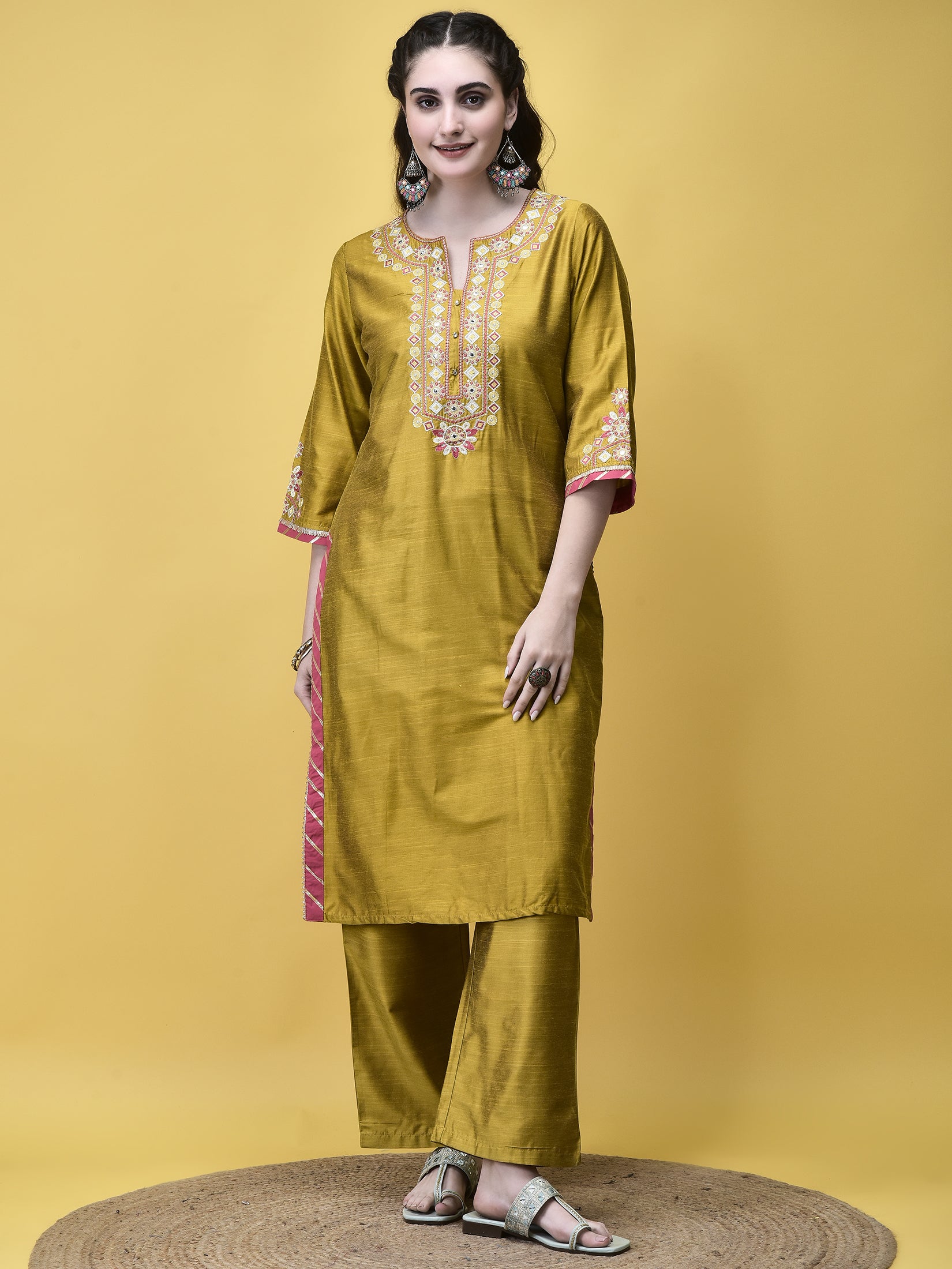 Color_Mustard