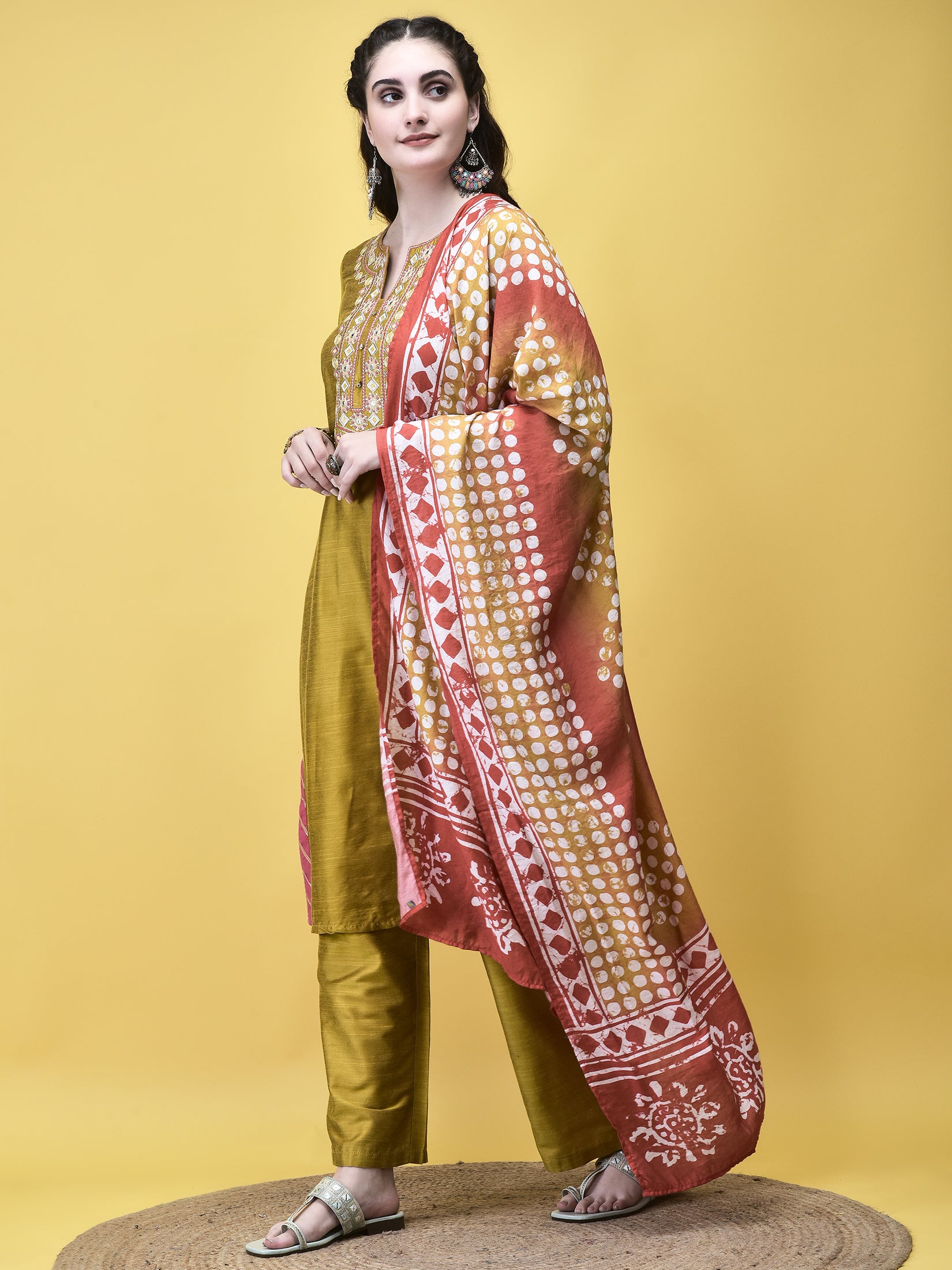 Color_Mustard
