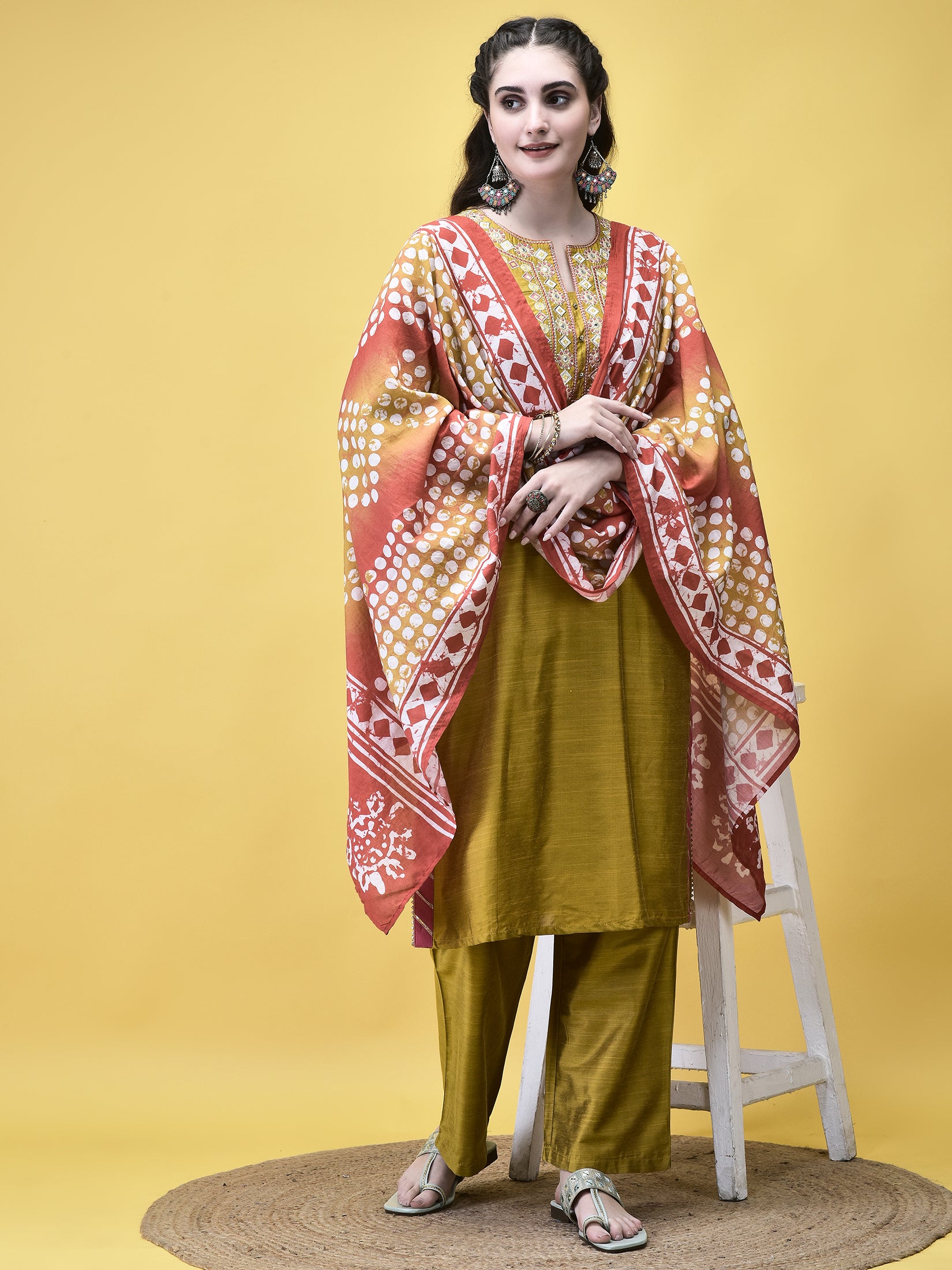 Color_Mustard