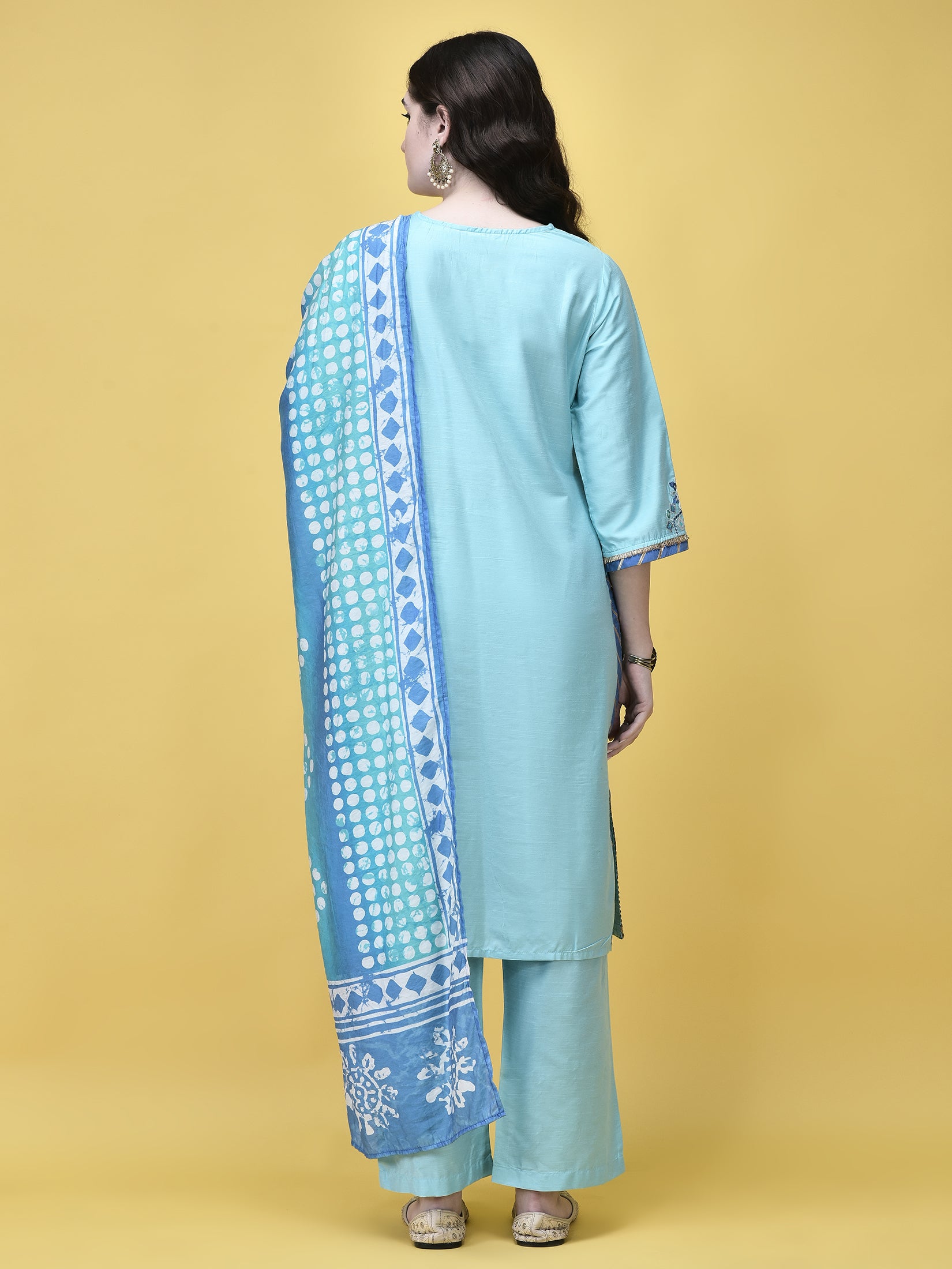 Color_Blue