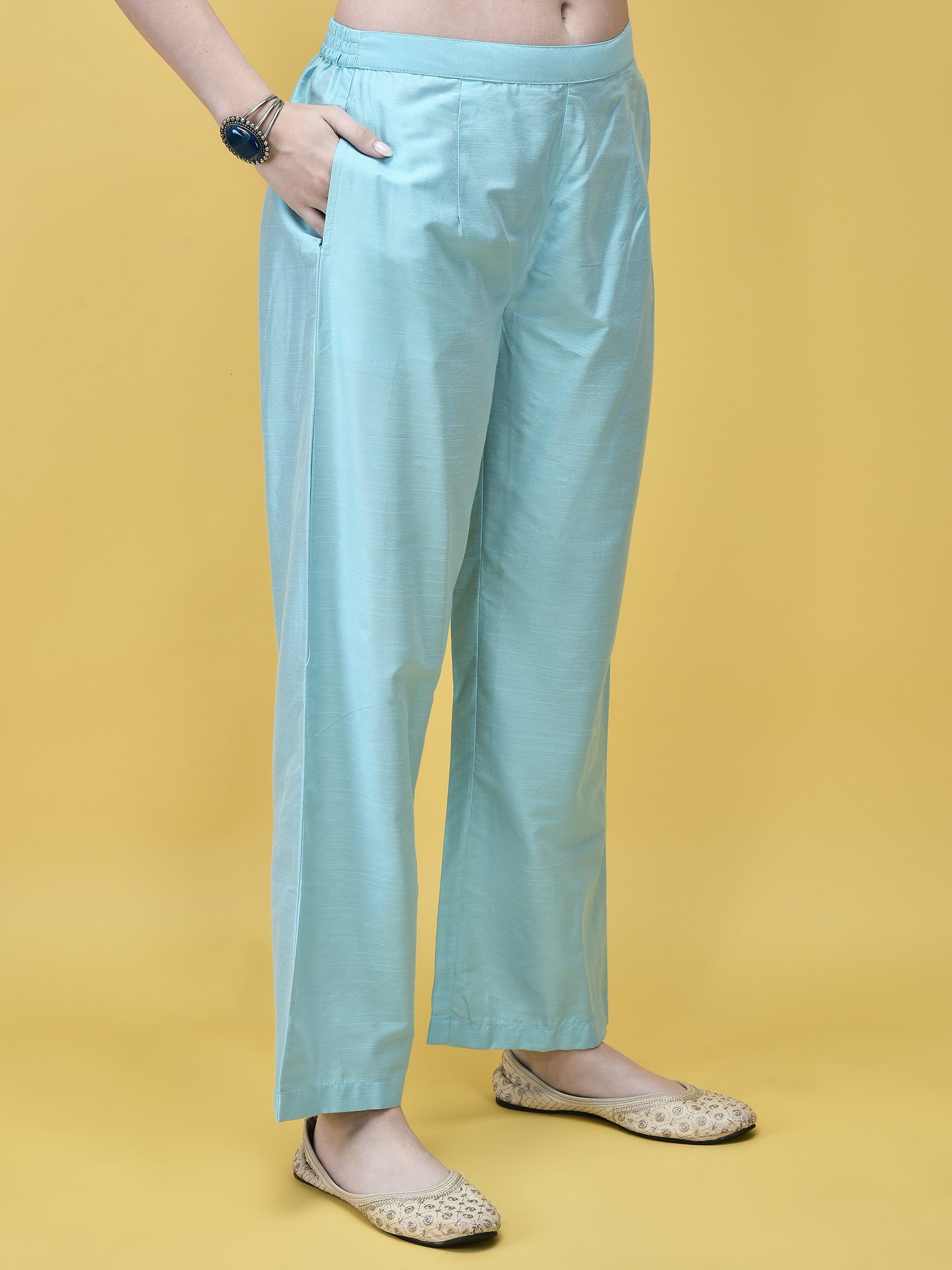 Color_Blue