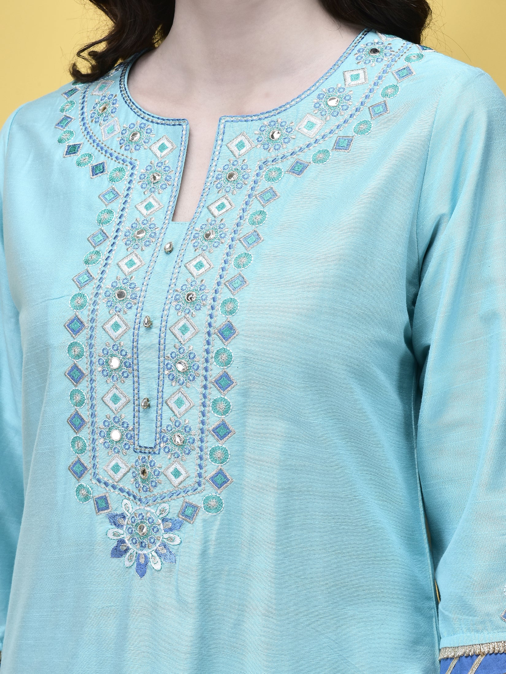 Color_Blue