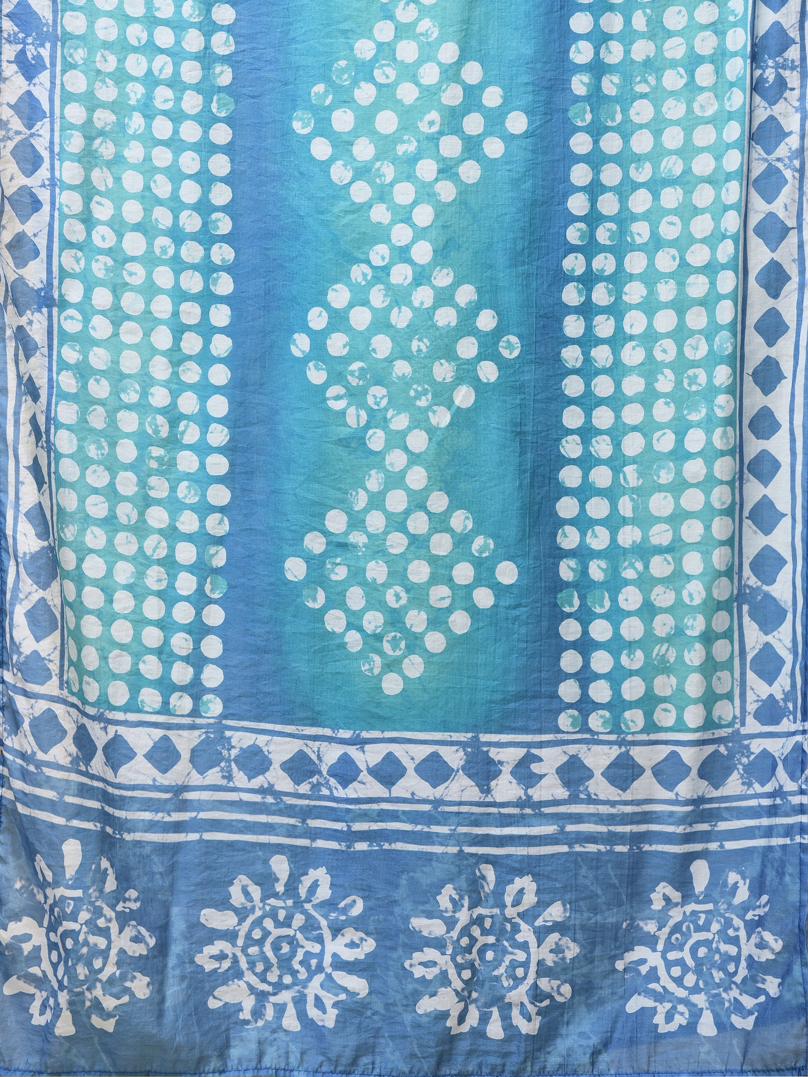 Color_Blue