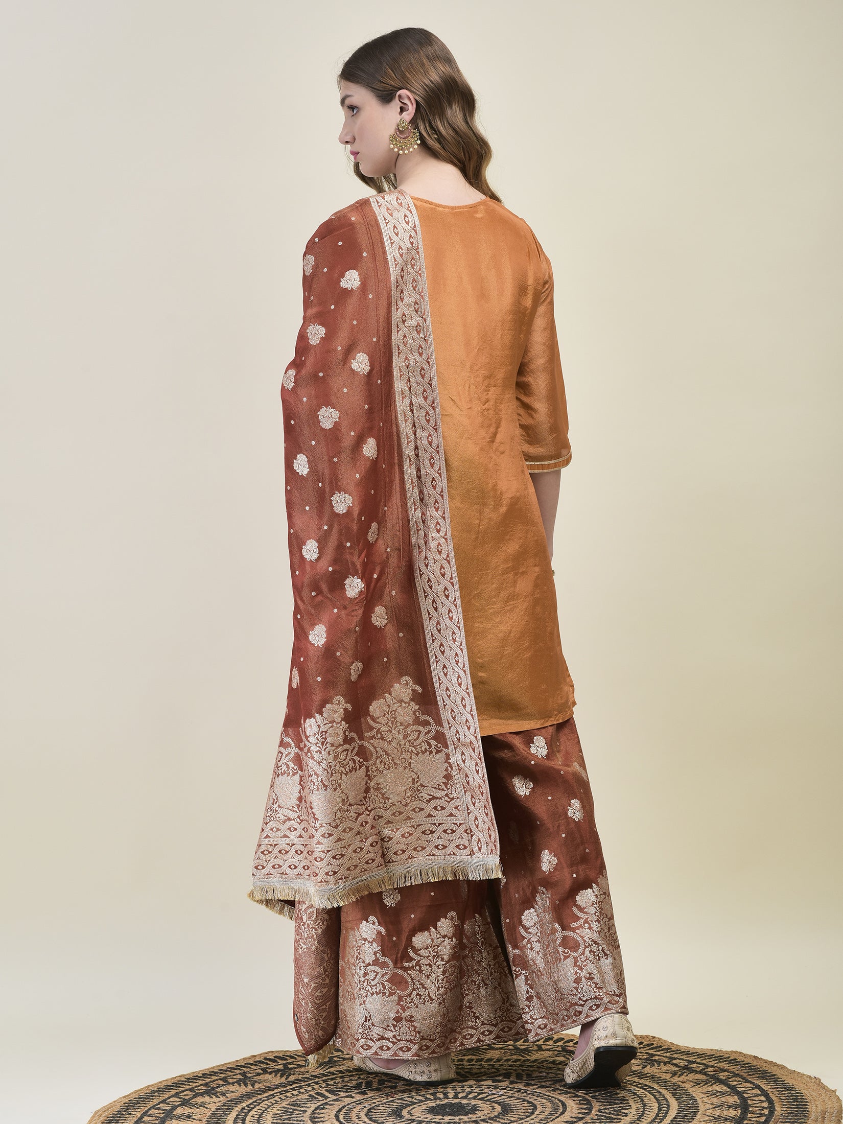 Color_Orange