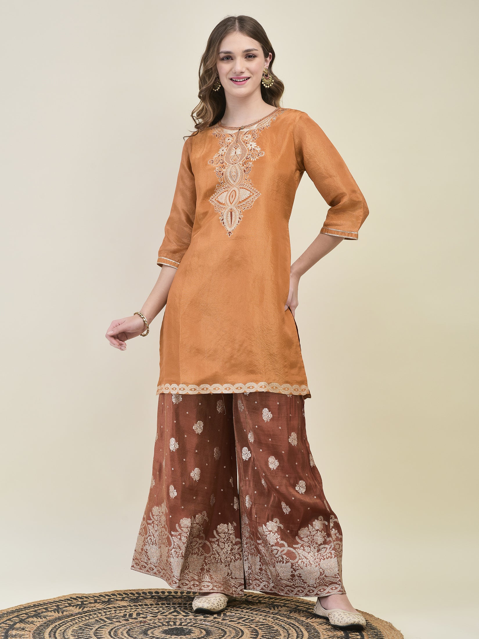 Color_Orange