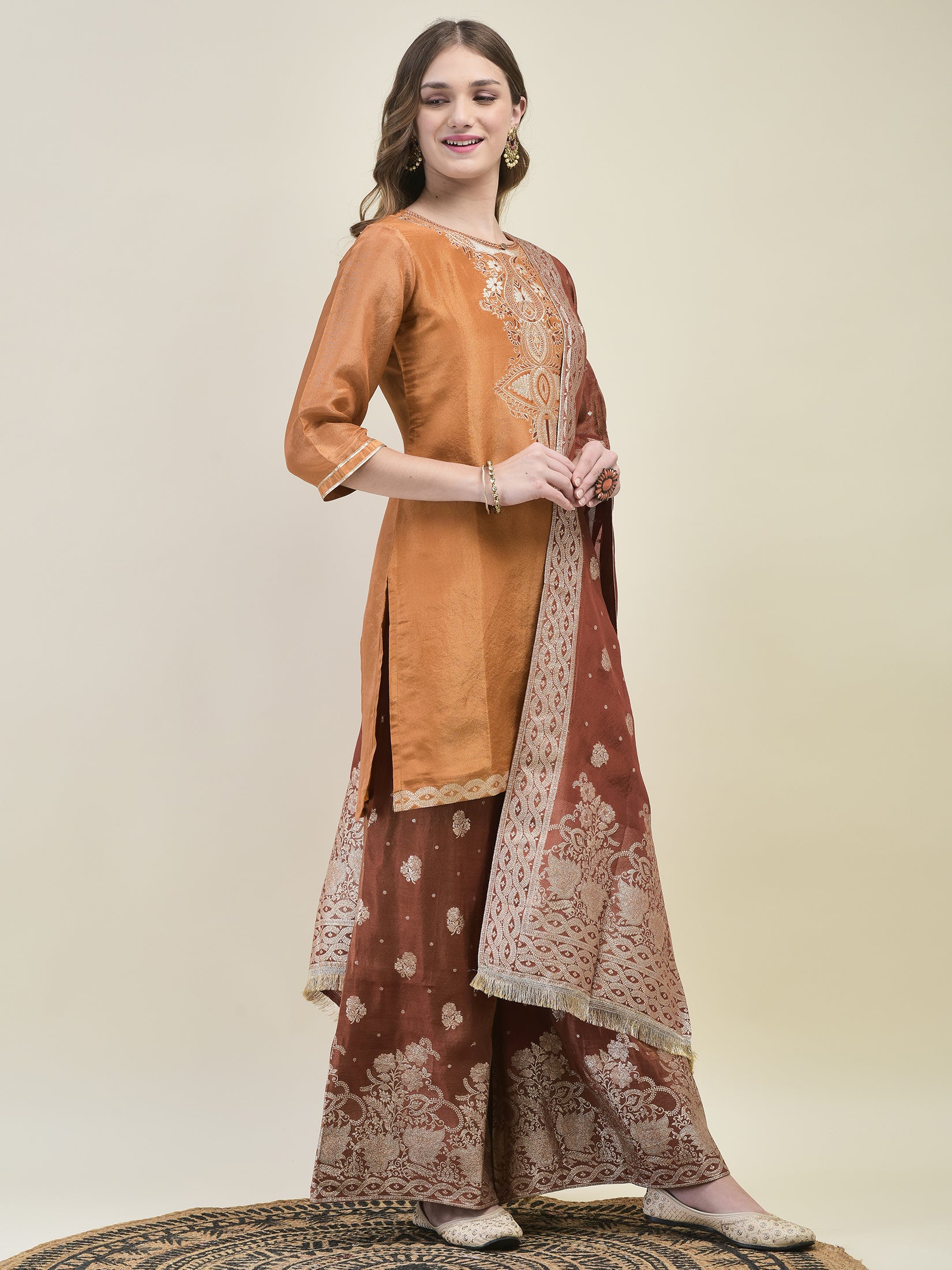 Color_Orange