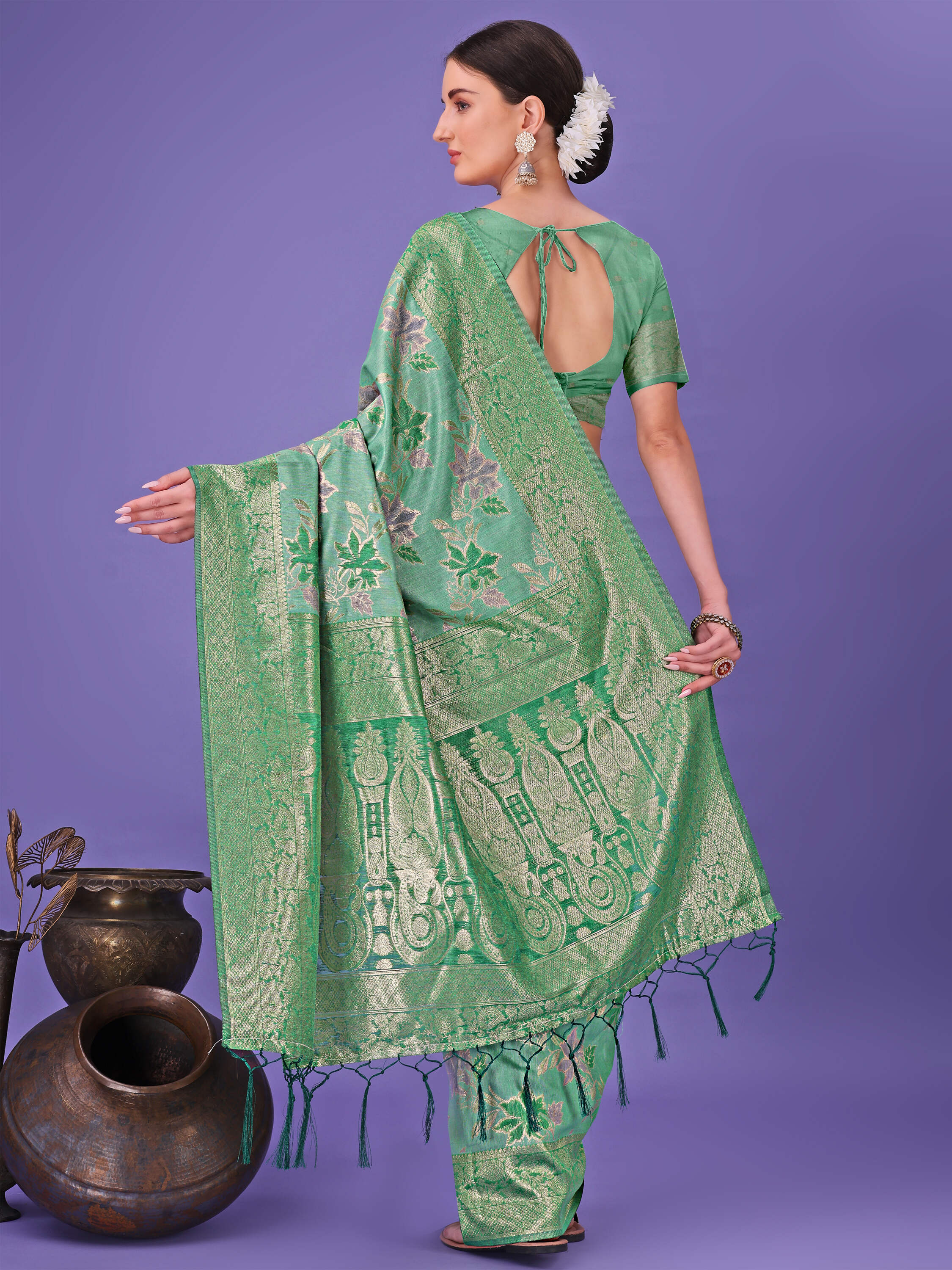 Color_Green