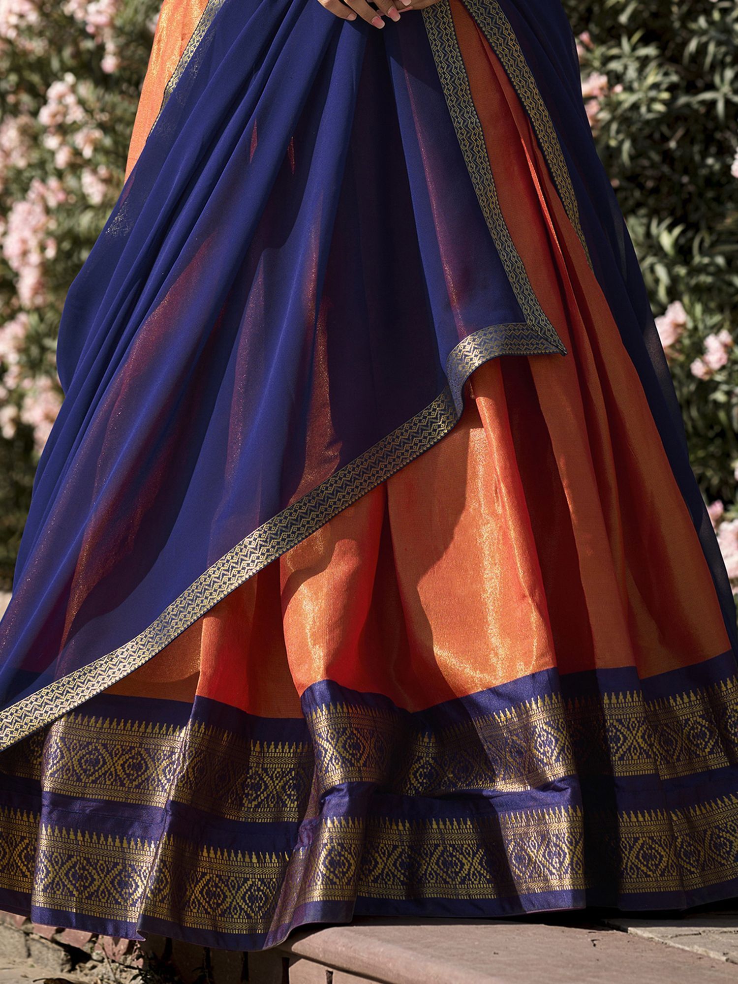 Color_Orange
