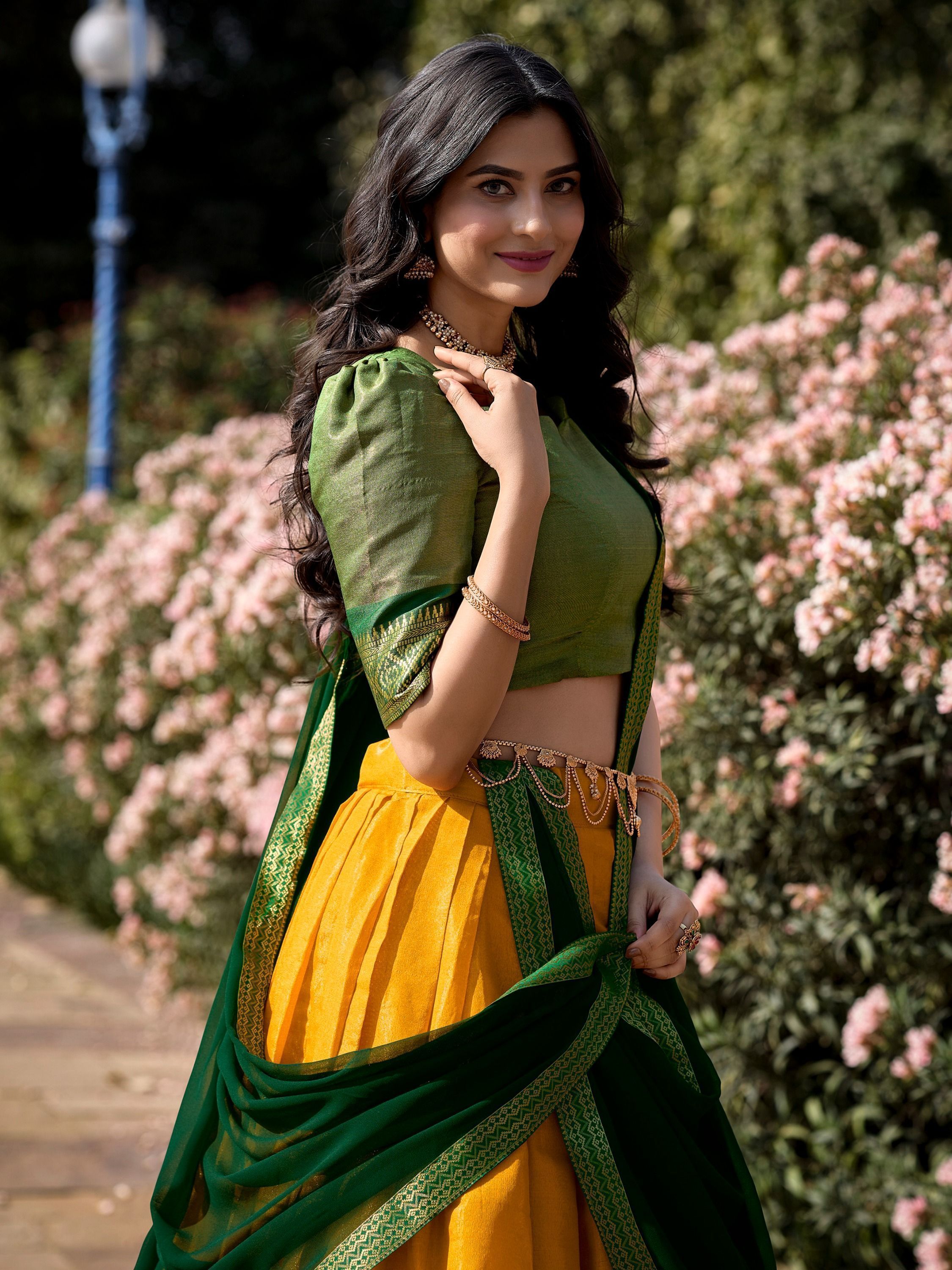 Color_Yellow