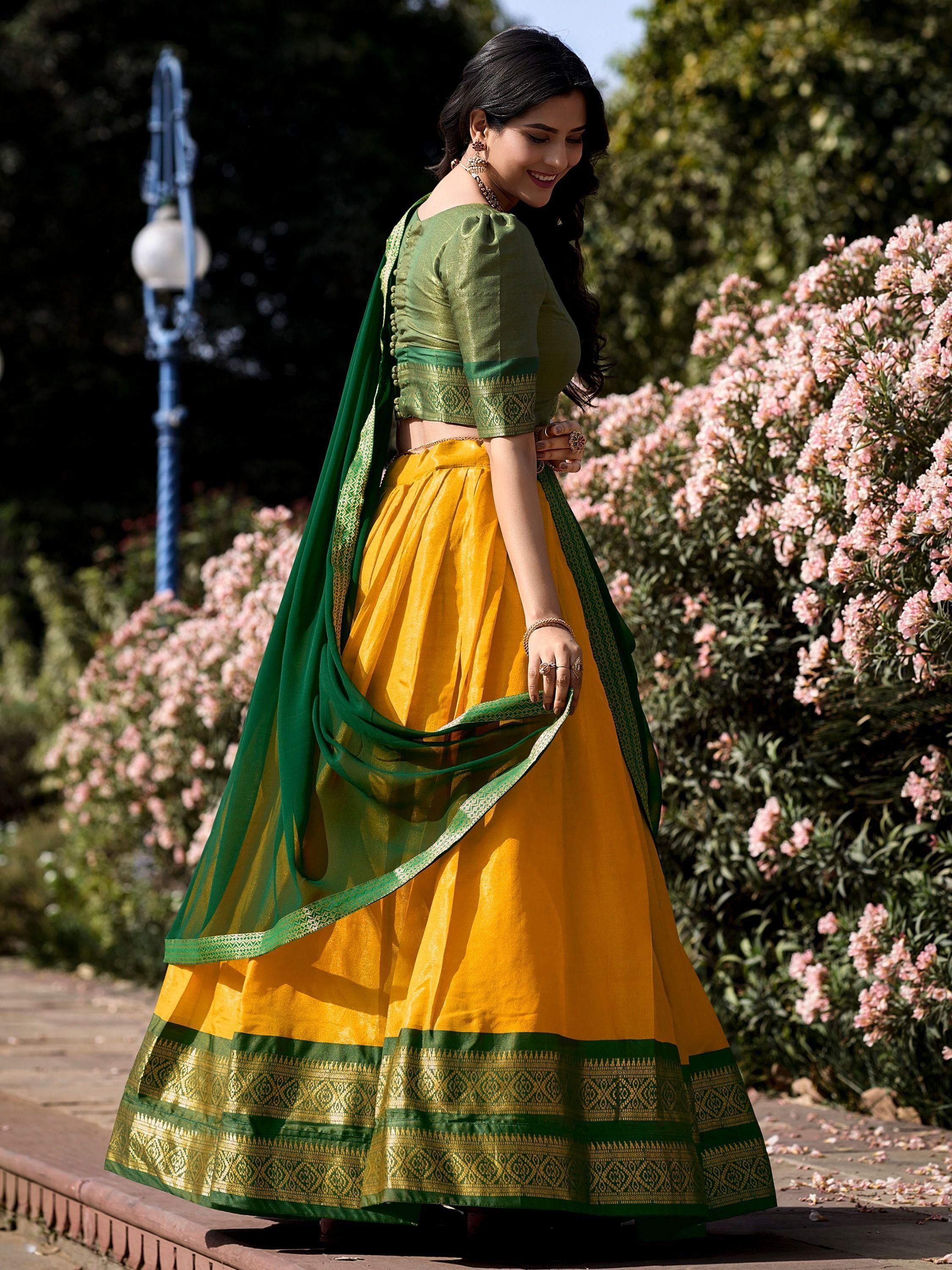 Color_Yellow