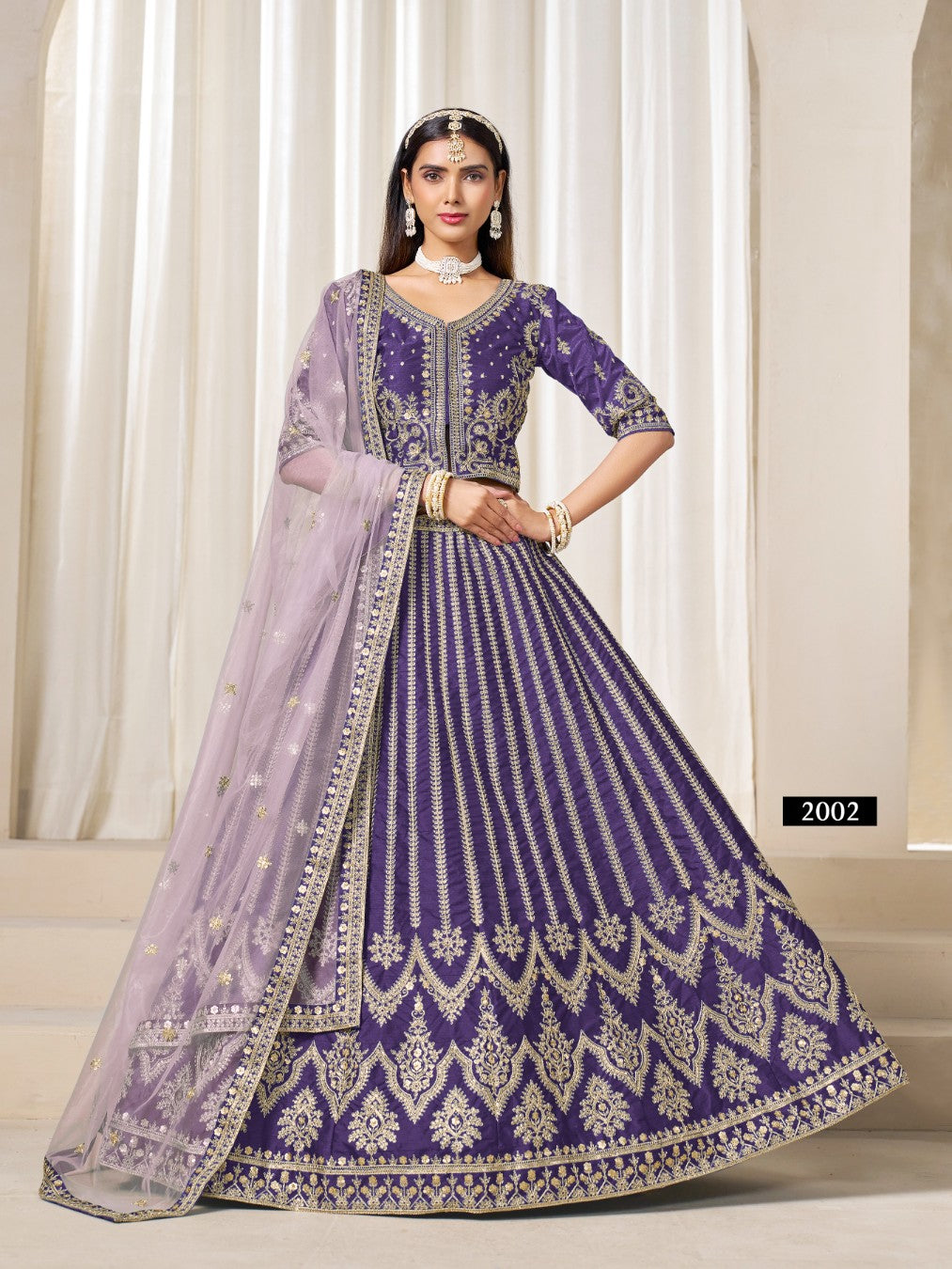 Color_Lavender