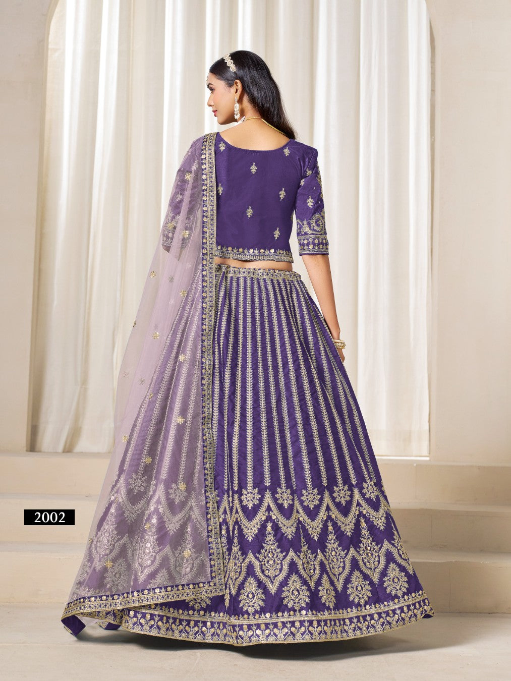 Color_Lavender