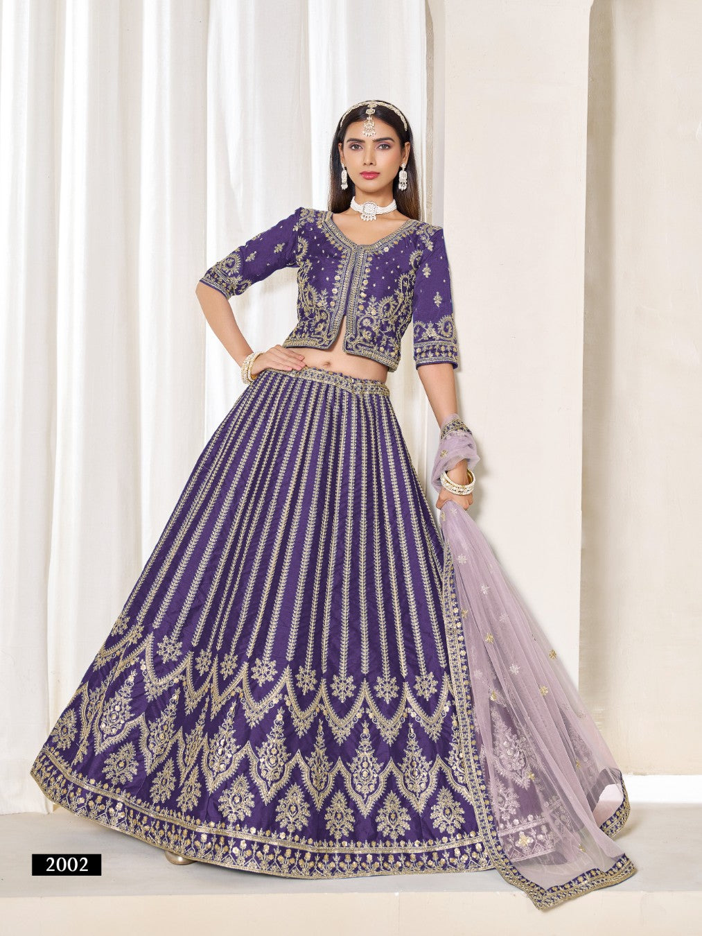 Color_Lavender