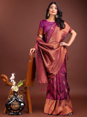 Color_Purple