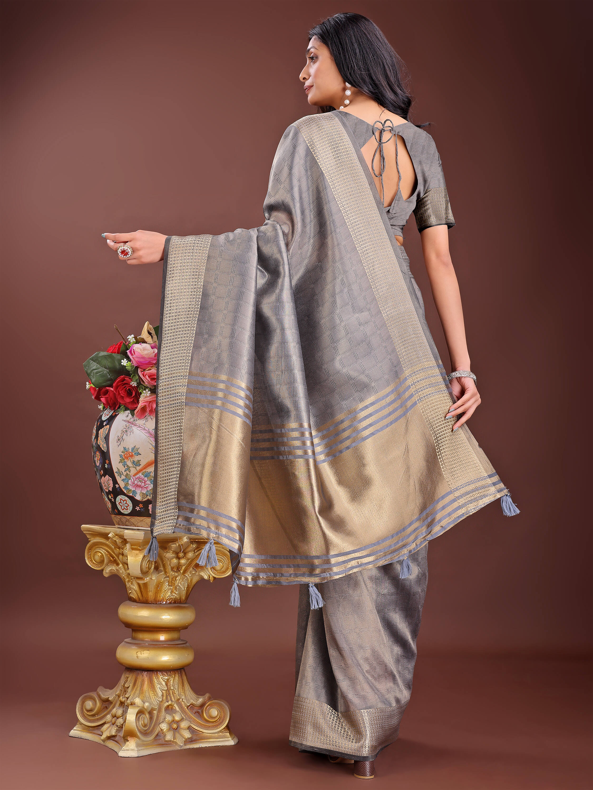 Color_Grey