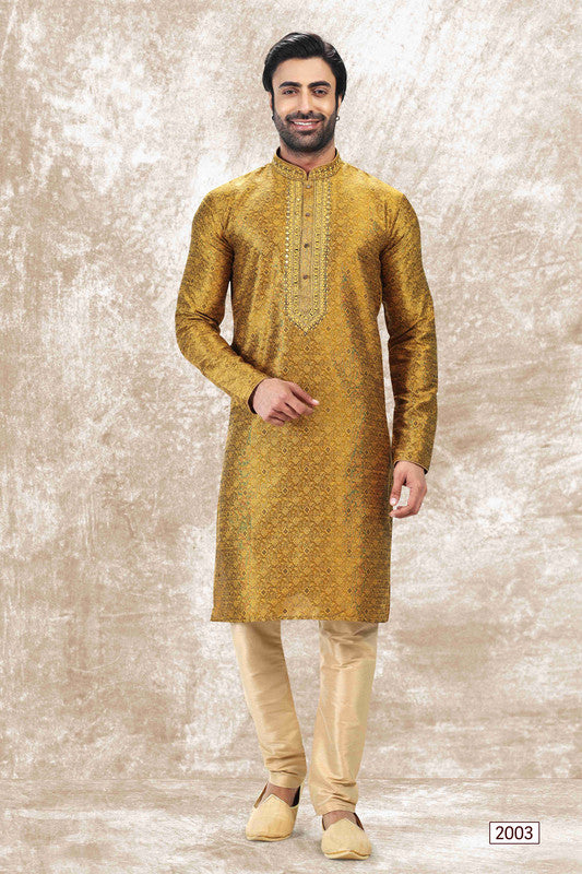 Color_Gold
