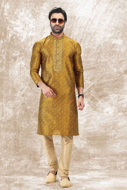 Color_Gold