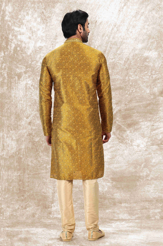 Color_Gold