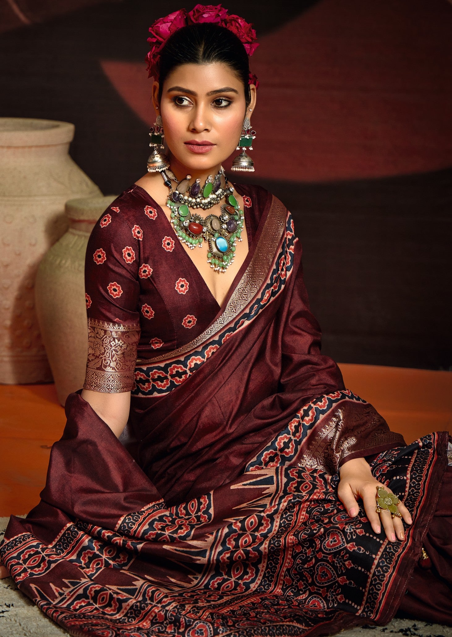 Color_Maroon